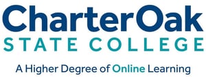 Charter-Oak Charter-Oak