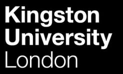 KingstonUniLogo KingstonUniLogo