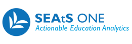 Logo blue-3