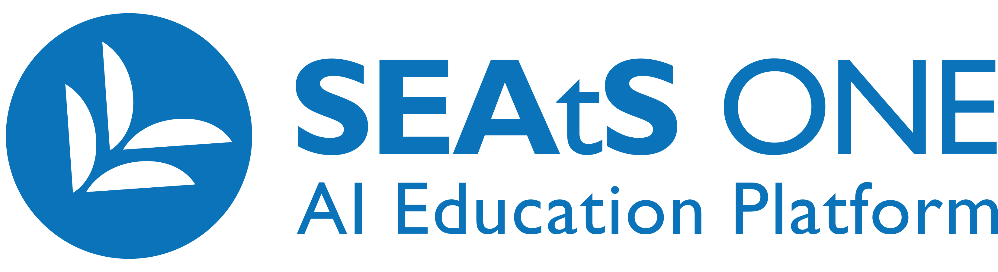 SEAtS Software Limited
